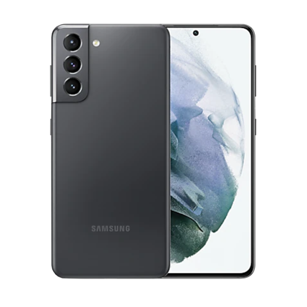 Samsung Galaxy S21