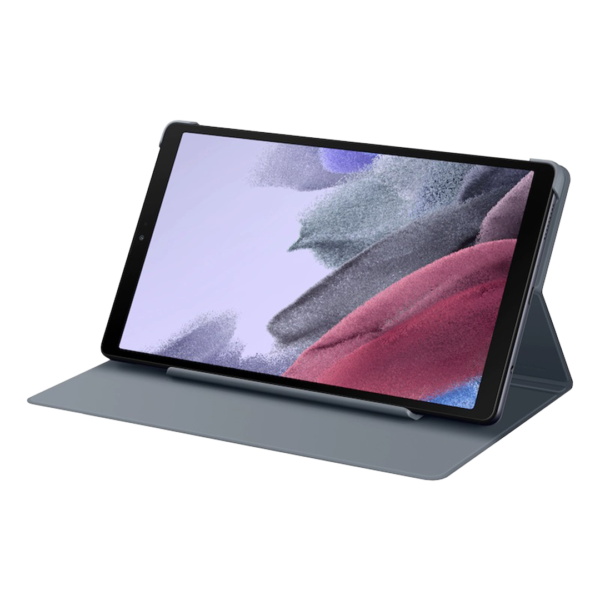 Galaxy Tab A7 4G