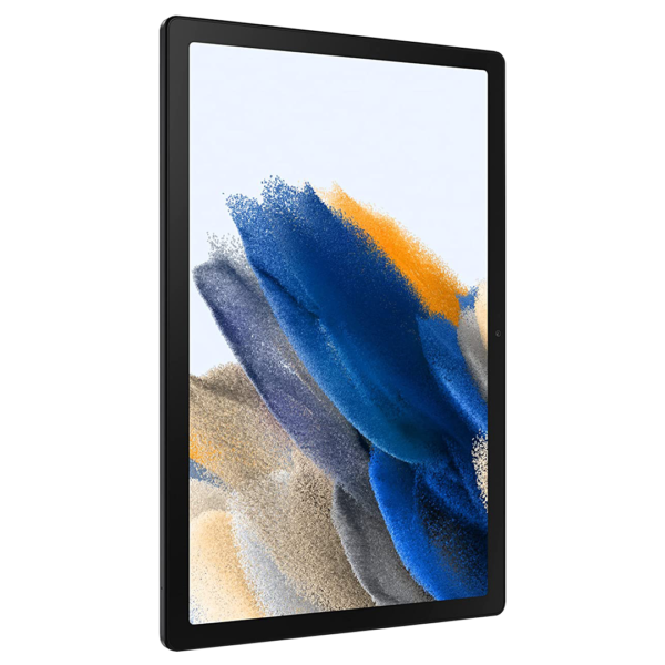 Galaxy Tab A8 WIFI X200