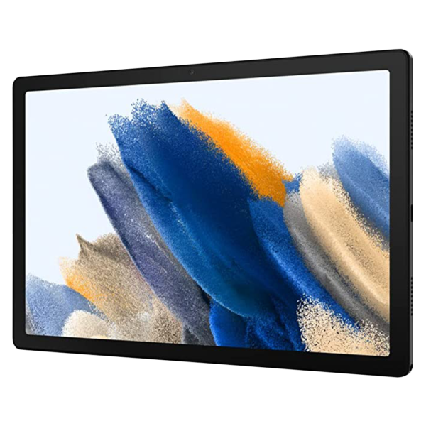 Galaxy Tab A8 LTE X205
