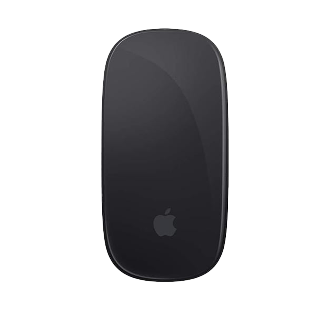 APPLE MAGIC MOUSE 2 space gray MRME2LL/A AS Company