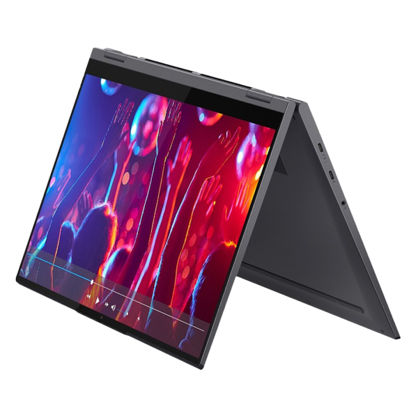 LENOVO YOGA 9 14ITL5