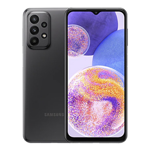 Samsung galaxy a23