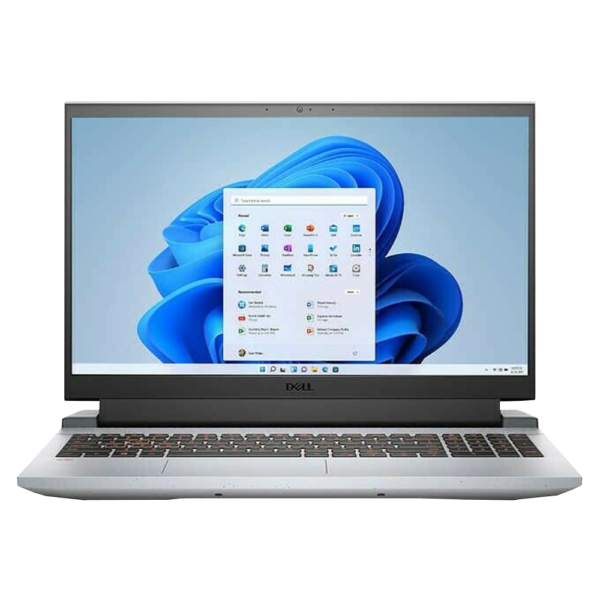 DELL G15RE