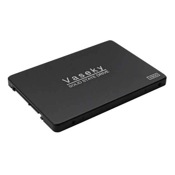 Vaseky V800 SSD SATA3 V800