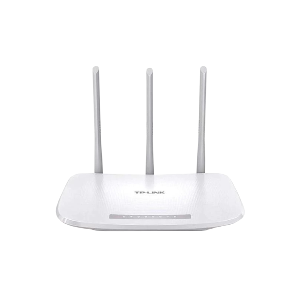 TP-Link TL-WR845N