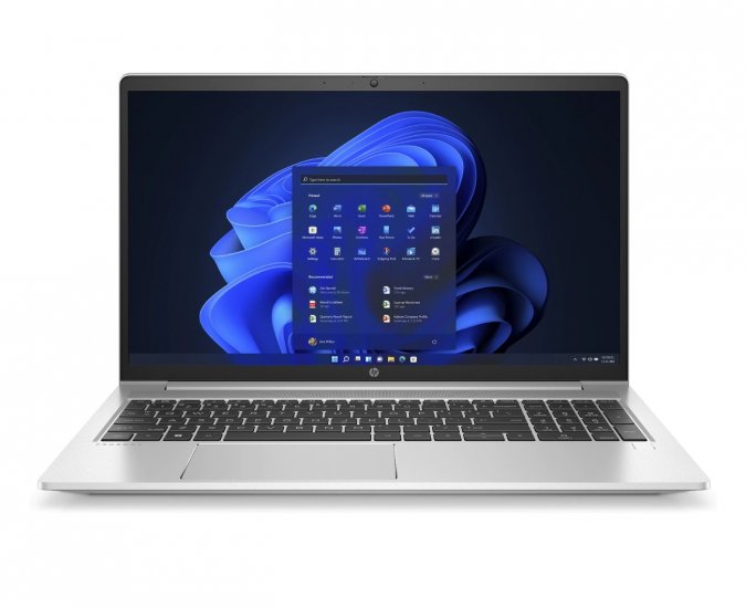 HP PROBOOK 450 G8 43A24EA
