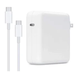 29W USB-C Power Adapter - Third Party Pacmax.me