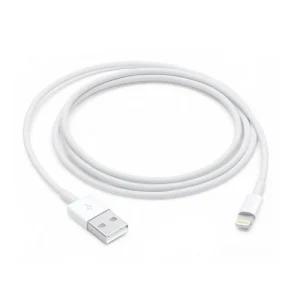 Apple Lightning to USB Cable Pacmax.me