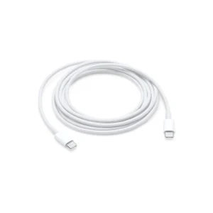 Apple USB-C Charging Cable, 2m Pacmax.me