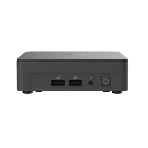 Asus NUC 13 Pro| I7-1360P-no Storage-no RAM-Slim Kit