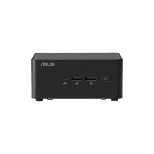 Asus NUC 14 Pro| Intel Core 3 100U-no Storage-no RAM-Tall Kit