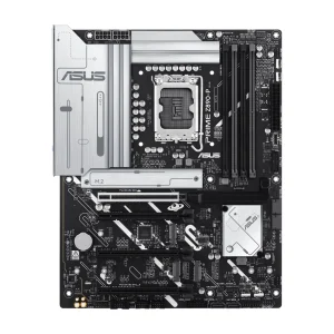 ASUS PRIME Z890-P WIFI LGA 1851 ATX Motherboard