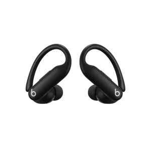 Beats Powerbeats Pro 2 Wireless ANC Earbuds – Jet Black