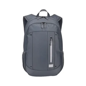 Case Logic Jaunt 15.6 Inch BackPack - Graphite Pacmax.me
