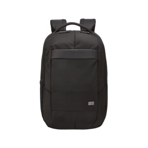 Case Logic Notion 14" Laptop Backpack Pacmax.me