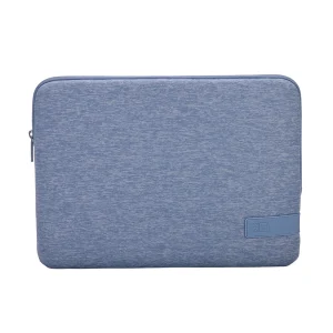 Case Logic Reflect 13" Laptop bag Pacmax.me