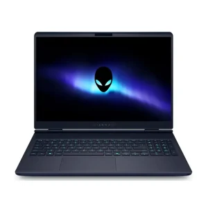 Dell Alienware 16X Aurora | Ultra 9 275HX-2TB-32GB-16.0″