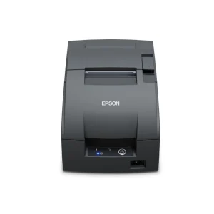 Epson TM-U220IIB (102B0): USB, PS, NE sensor Pacmax.me