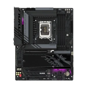 GIGABYTE Z890 AORUS Elite WIFI7 Intel Ultra Motherboard
