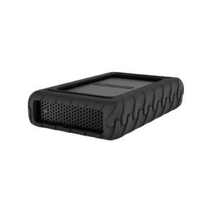 Glyph Blackbox Pro 24TB Rugged External HDD Pacmax.me