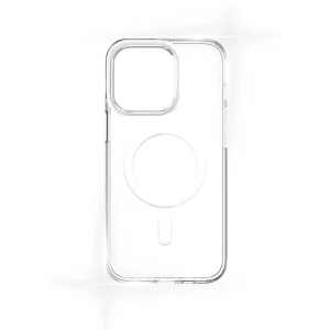 Green Lion 360° Anti-Shock Creative Magnetic Case Pacmax.me