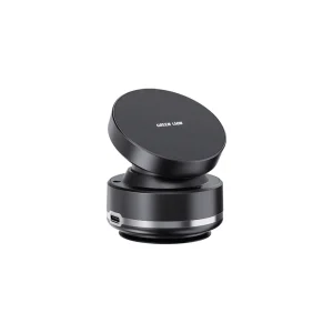 Green Lion Auto Suction Holder – Black Pacmax.me