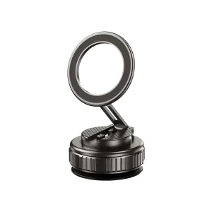 Green Lion Table Suction Holder – Black Pacmax.me