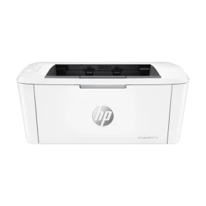 HP LaserJet M111a Mono Laser Printer Pacmax.me