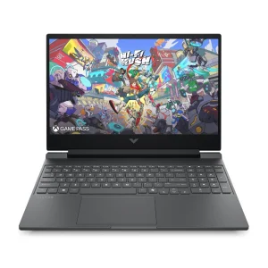 HP Victus 15-fa2013dx | I5-13420H-512GB-8GB-15.6″ FHD
