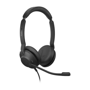 Jabra Evolve2 30 SE Wired Headset USB-A MS Stereo