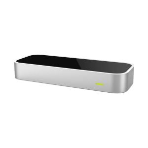 Leap Motion Controller Pacmax.me