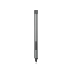 Lenovo Digital Pen 2 Pacmax.me