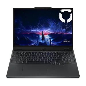 Lenovo Legion 5i i9-14900HX RTX 5070 16GB DDR5 1TB 15.1