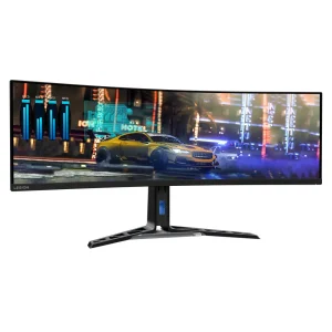 Lenovo Legion R45w-30 Gaming Monitor 44.5" (67B1GAC3EU)