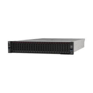 Lenovo ThinkSystem SR650 V3 SFF Pacmax.me