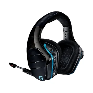 Logitech G933 Wireless Gaming Headset -Artemis Spectrum