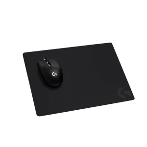 Logitech Gaming Desk Mat G440 340x280x3mm Pacmax.me
