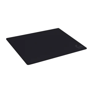 Logitech Gaming Desk Mat G740 460x400x5mm Pacmax.me