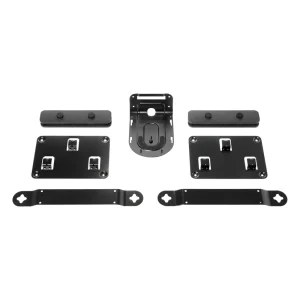 Logitech Mounting Kit for Rally Video Conferencing System