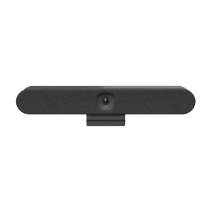 Logitech Rally Bar Huddle - All-In-One Video Conferencing