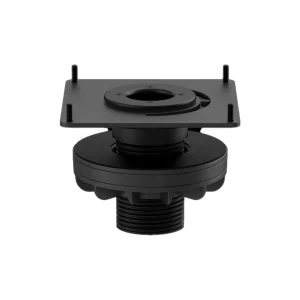 Logitech TAP Table Mount Pacmax.me