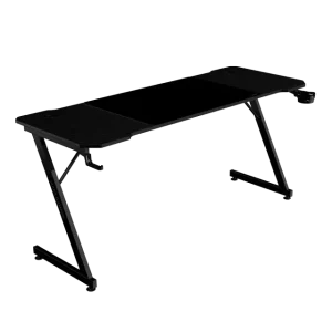 Mars Gaming Argb Desk With Remote Control Pacmax.me