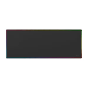Mars Gaming MMP224 XXL Gaming Mousepad – Nano-Textile
