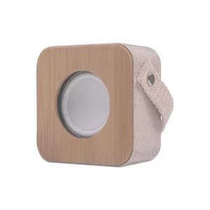 Mars Gaming MS-ECO Ecologic Bluetooth 5.1 Speaker