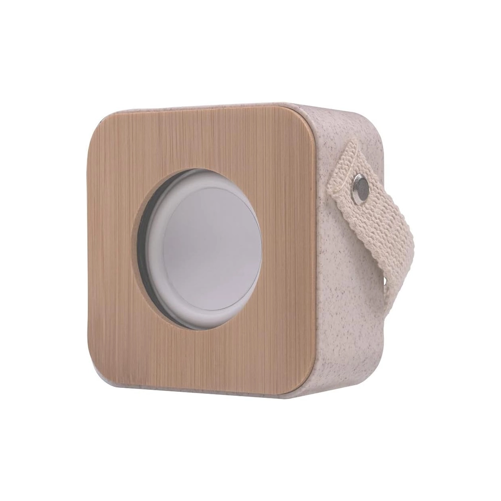 Mars Gaming MS-ECO Ecologic Bluetooth 5.1 Speaker