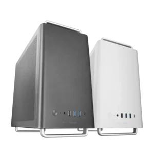 Mars Premium Mini Tower Gaming Case Pacmax.me