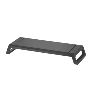 Mars Professional 3 Positions Gaming Monitor Stand Pacmax.me