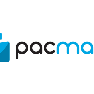 Mars Slim & Foldable Aluminium Smartphone Stand Pacmax.me