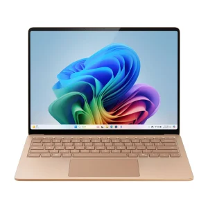 Microsoft Surface Laptop| Snapdragon X Elite-1TB-16GB-13.8''